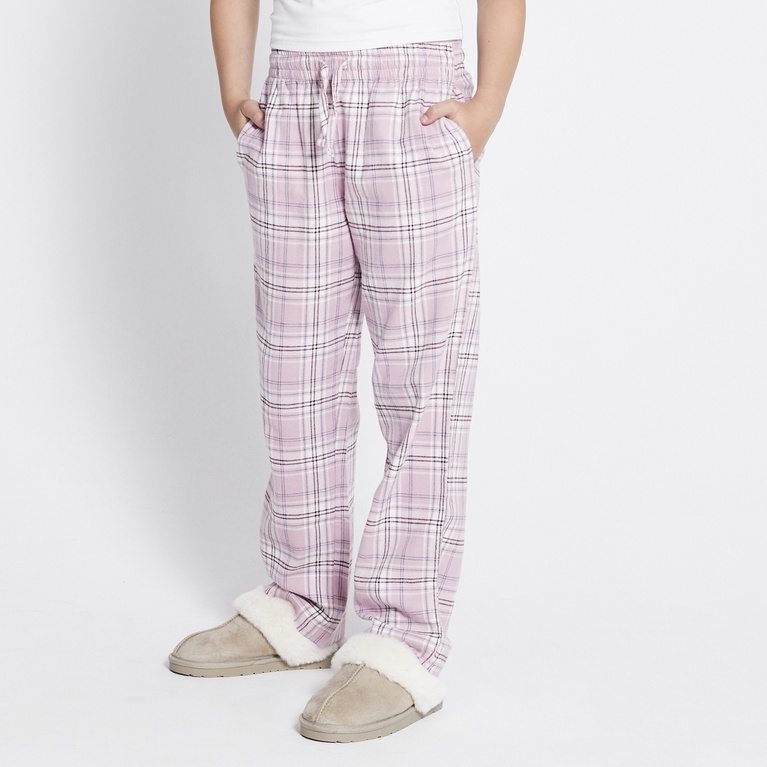 Pyjamasbukse "Tibby star"